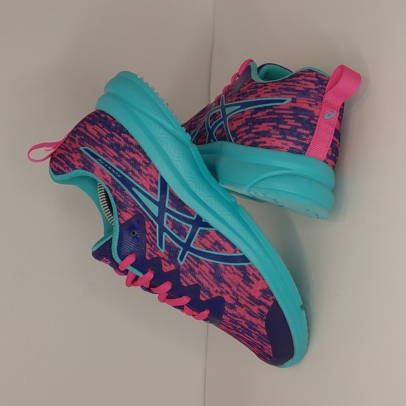 ❌️SOLD❌️ Asics Soulyte Youth Running Shoe - Picture 10 of 10